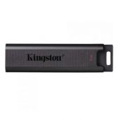 Pendrive 1TB Kingston DataTraveler Max USB Tipo DTMAX/1TBKINGSTON