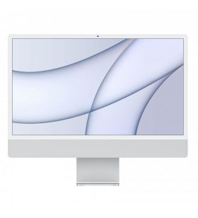 Apple iMac 24' Retina 4.5K MGPD3Y/AAPPLE