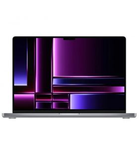 Apple Macbook Pro 16' MNWA3Y/AAPPLE