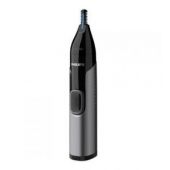 Perfilador Philips Nose Trimmer 3650 Serie 3000 NT3650/16PHILIPS