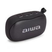 Altavoz con Bluetooth Aiwa BS BS-110BKAIWA