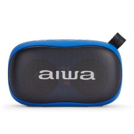Altavoz con Bluetooth Aiwa BS BS-110BLAIWA