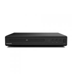 Reproductor DVD Philips TAEP200 TAEP200/16PHILIPS