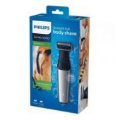 Afeitadora Philips Bodygroom Series 5000 BG5020 BG5020/15PHILIPS