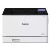 Impresora Láser Color Canon I 5456C007CANON