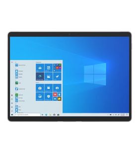 Microsoft Surface Pro8 EIN-00021MICROSOFT