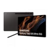Tablet Samsung Galaxy Tab S8 Ultra 14.6' SM-X906BZAEEUBSAMSUNG