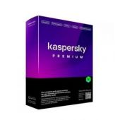 Antivirus Kaspersky Premium KL1047S5EFS-Mini-ESKASPERSKY