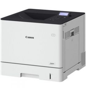 Impresora Láser Color Canon I 4929C006CANON