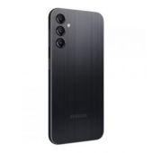 Smartphone Samsung Galaxy Galaxy A14 LTE 4GB A145R 4-128 BKSAMSUNG