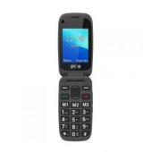Teléfono Móvil SPC Harmony 4G para Personas Mayores 2330N SPC