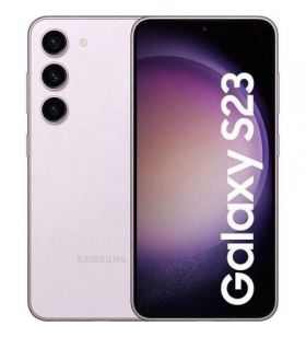 Samsung Galaxy S23 8GB S911B 8-128 LVSAMSUNG