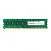 Memoria RAM Apacer 4GB DL.04G2J.K9MAPACER