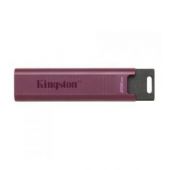 Pendrive 1TB Kingston DataTraveler Max USB 3.2 DTMAXA/1TBKINGSTON