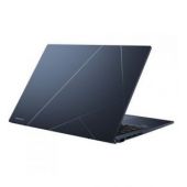 Asus ZenBook 14 OLED UX3402VA 90NB10G1-M007K0ASUS
