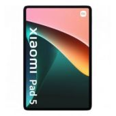 Tablet Xiaomi Mi Pad 5 11' PAD5 6-256 WH V2XIAOMI