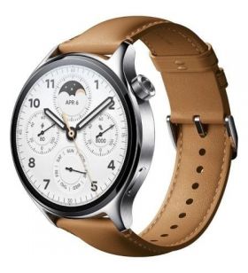 Smartwatch Xiaomi Watch S1 Pro BHR6417GLXIAOMI