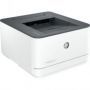 Impresora Láser Monocromo HP Laserjet Pro 3002DW 3G652FHP