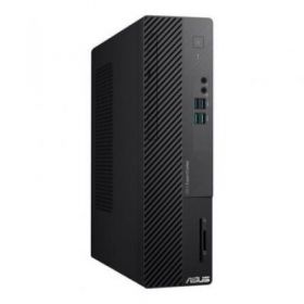 PC Asus ExpertCenter D500SD_CZ 90PF03I1-M005F0ASUS