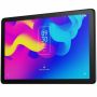 Tablet TCL Tab 10 FHD 10.1' 9461G-2DLCWE11TCL