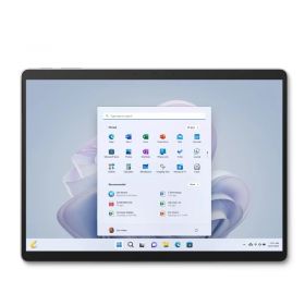 Microsoft Surface Pro9 i5 QIA-00005MICROSOFT
