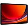 Tablet Samsung Galaxy Tab S9+ 12.4' SM-X816BZAEEUBSAMSUNG