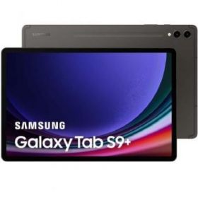 Tablet Samsung Galaxy Tab S9+ 12.4' SM-X810NZAEEUBSAMSUNG