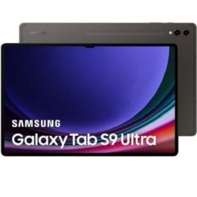 Tablet Samsung Galaxy Tab S9 Ultra 14.6' SM-X916BZAEEUBSAMSUNG
