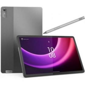 Tablet Lenovo Tab P11 (2nd Gen) 11.5' ZABF0392ESLENOVO