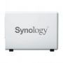 NAS Synology Diskstation DS223J DS223JSYNOLOGY
