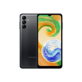 Samsung Galaxy A04s SM-A047 6,4" SM-A047FZKUEUBSAMSUNG
