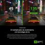 ASUS TUF Gaming GeForce RTX 4090 OG OC Edition TUF-RTX4090-O24G-OG-GAMINASUS