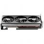 Sapphire NITRO+ AMD Radeon RX 7700 XT GAMIN 11335-02-20GSapphire