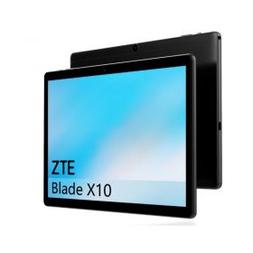 ZTE Tablet Blade X10 4G P963T01ZTE