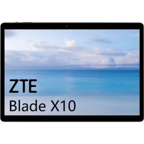 ZTE Tablet Blade X10 4G ZTE T1002ZTE