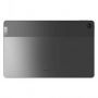 Tablet Lenovo Tab M10 Plus (3rd Gen) 10.61' ZAAN0125SELENOVO