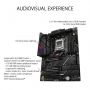 Placa base ASUS ROG STRIX B650E-E GAMING WIFI STRIXB650E-EGAMINGWIFIASUS
