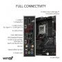 Placa base ASUS ROG STRIX B650E-E GAMING WIFI STRIXB650E-EGAMINGWIFIASUS