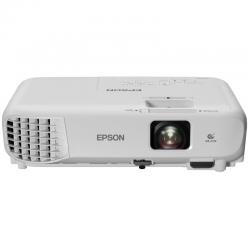 Epson EB-W06 V11H973040EPSON