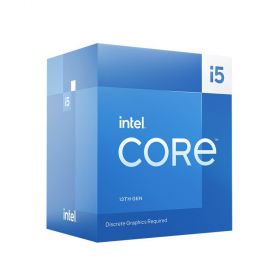 Intel Core i5-12400F BX8071513400FSRMBNINTEL