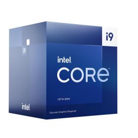 Intel Core i9-13900F BX8071513900FSRMB7INTEL