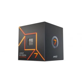 AMD Ryzen 7 7700 100-100000592BOXAMD