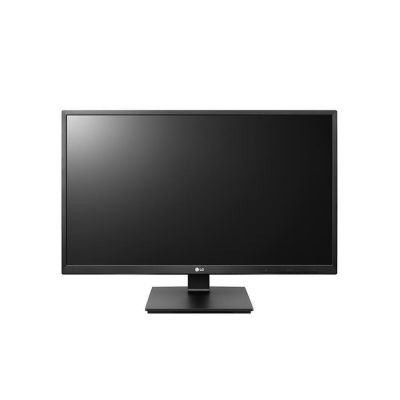 LG Monitor LCD 24BK55YP-B 23.8" 24BK55YP-BLG