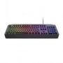 Trust Gaming GXT 836 EVOCX 24998TRUST GAMING