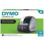 Impresora de Etiquetas Dymo LabelWriter 550 2112722DYMO