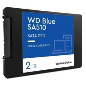 Western Digital WD Blue SA510 2TB WDS200T3B0AWESTERN DIGITAL