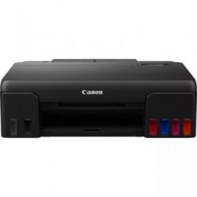Impresora Fotográfica Canon PIXMA G550 MegaTank WiFi 4621C006CANON