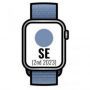 Apple Watch SE 2 Gen 2023 MRGQ3QL/AAPPLE
