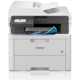 Color Brother DCP DCPL3560CDWBROTHER