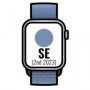 Apple Watch SE 2 Gen 2023 MRHM3QL/AAPPLE